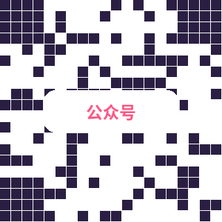 麻豆传媒